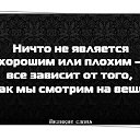 ���� �����, ���������, 47 ��� - ��������� 24 ���� 2013 � ������ ������ ��������