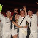 ���� �����, ���������, 40 ��� - ��������� 23 ���� 2011 � ������ �SENSATION 2011�