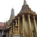 ���� ������, ������, 63 ���� - ��������� 6 ������� 2012 � ������ ��������