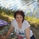 ���� �������, ������ ��������, 61 ��� - ��������� 17 �������� 2012 � ������ �Foto Sympathy�