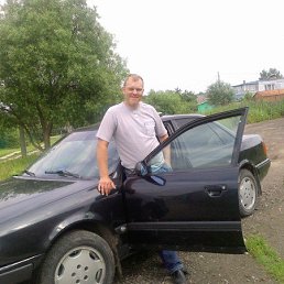 �����, ������, 47 ���