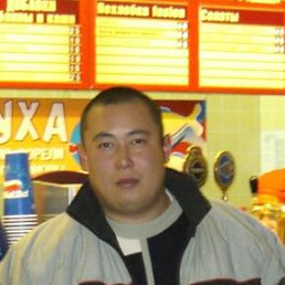 ����, ������, 48 ���