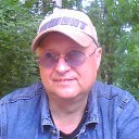 ���� ������, �����������, 62 ���� - ��������� 29 ���� 2013 � ������ ���� ����������