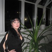 Elena Kandalova, 62 ����, ���������