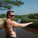 ���� ����