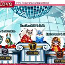 ���� �������, �������������, 68 ��� - ��������� 27 ������� 2010 � ������ �PetLove�