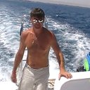 ���� ���������, ��������, 64 ���� - ��������� 21 ���� 2012 � ������ ���� ����������