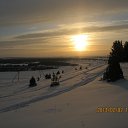 ���� �������, ������, 41 ��� - ��������� 2 ������� 2013 � ������ ���� ����������