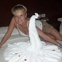 ���������� ��� ������ � ���������� ����-��� http://vkontakte.ru/app1713637#/profile/null/ �� ������� ���� ����������