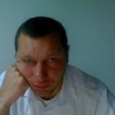 ���� ������, ������ - ��������� 22 ���� 2013 � ������ ���� ����������