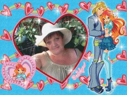 ������ �������, �����������, 60 ���