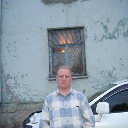 ���� ������, �����������, 49 ��� - ��������� 5 ������� 2011