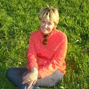 ���� Iren Miracle, ������, 51 ��� - ��������� 22 ���� 2012 � ������ ���� ����������