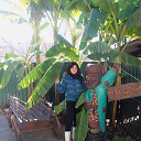 ���� Natali, ������-��-����, 39 ��� - ��������� 8 ������ 2013 � ������ ���� ����������