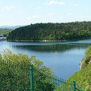 ���� �������, ������, 62 ���� - ��������� 15 ������ 2011