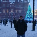 �� ����-�����!)) �� ������� ���� ����������