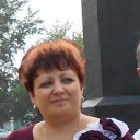  , , 58  -  6  2012   