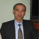  Adilzhan Islamov, , 59  -  19  2012    