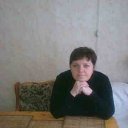 ���� �����, �������, 49 ��� - ��������� 12 ������� 2012 � ������ ���� ����������