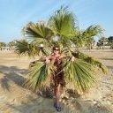 ���� ��������, ����, 60 ��� - ��������� 11 ������ 2013