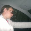 ���� Vane$, ������ - ��������� 1 ������� 2012 � ������ ���� ����������