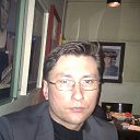 ���� Evgeny, ������, 47 ��� - ��������� 22 ���� 2013 � ������ ���� ����������