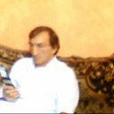 ���� Saharon, ������, 63 ���� - ��������� 30 ��� 2012 � ������ ���� ����������