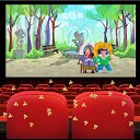 ���� ����, ����������� - ��������� 18 ��� 2011 � ������ �� ���λ