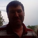 ���� �����, �����-���������, 60 ��� - ��������� 21 ��� 2013 � ������ ���� ����������