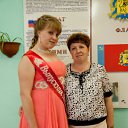 ���� ��������, ������, 32 ���� - ��������� 23 ������� 2011 � ������ ���� ����������