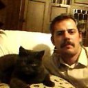  , -, 49  -  18  2013    