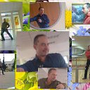 ���� Vasily, ����, 62 ���� - ��������� 8 ���� 2013