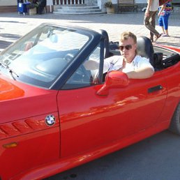 ���� ����, ������������, 36 ��� - ��������� 13 ������� 2011