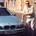 ���� ��������, ������ - ��������� 1 ���� 2013 � ������ ���� ����������