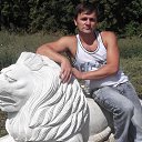 ���� ������, ������������, 51 ��� - ��������� 30 ������ 2013