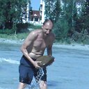 ���� ������, ����, 50 ��� - ��������� 16 ���� 2013