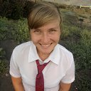 ���� ������, �����, 38 ��� - ��������� 8 �������� 2010 � ������ ���� ����������