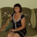 ���� �����, ���������, 64 ���� - ��������� 18 �������� 2012 � ������ ���� ����������