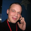 ���� ����, ������, 43 ���� - ��������� 21 ������ 2011