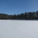 ����� �� ������... �� ������� ����� 2010�