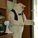 ���� �������, �����, 52 ���� - ��������� 1 ������� 2011 � ������ ���� �...�