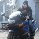 ���� �����, �������� - ��������� 23 ������� 2010 � ������ �������� �� ����� 19.12.2009 ���