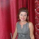 ���� ������, ���������, 49 ��� - ��������� 6 ���� 2013