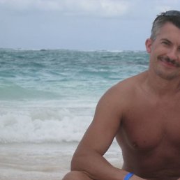 ������, ��������