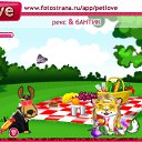  , , 24  -  17  2010   PetLove