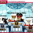 ���� Vladimir, �����������, 44 ���� - ��������� 8 ������ 2010 � ������ �PetLove�
