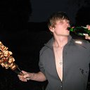 ���� ��������, ������, 37 ��� - ��������� 1 �������� 2011