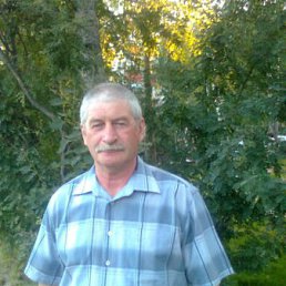 ������, �����-��������, 69 ���