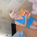 ���� ������, �������� - ��������� 3 ���� 2013 � ������ �����