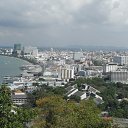 ���� ��������, ���������, 42 ���� - ��������� 30 ������ 2011 � ������ ���� ����������